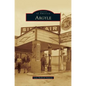 Argyle - Hardcover