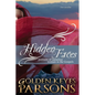 Hidden Faces - Paperback