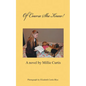 Of Course She Knew! - Paperback