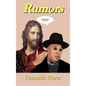 Rumors - Hardcover