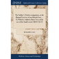 The Soldier's Pocket-companion, or the Manual Exercise of our British Foot, ... To Which is Added a Short View of the use of the Small-sword. MDCCXLVI - Hardcover