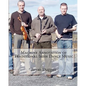 Machine Annotation of Traditional Irish Dance Music - Paperback