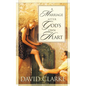 A Marriage After God's Own Heart - Paperback