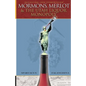 Mormons, Merlot & The Utah Liquor Monopoly: Selling Wine in Zion - Paperback