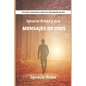Ignacio Rivas y sus mensajes de Dios - Paperback