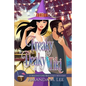 Freaky Deaky Tiki - Paperback