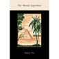 The Mental Equivalent - Paperback