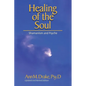 Healing of the Soul: Shamanism and Psyche - Paperback