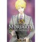 Moriarty the Patriot, Vol. 13 - Paperback
