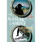 The Alaskan Laundry - Paperback
