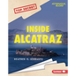 Inside Alcatraz - Library Binding