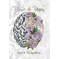 Rhyme & Reason - Hardcover