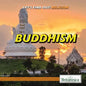 Buddhism - Library Binding