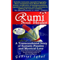 Rumi Soul Healer: A Transcendental Story of Ecstatic Passion and Mystical Love - Paperback
