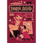 The Lives of Lowbrow Artists: Volume 1 - Paperback