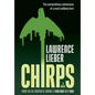 Chirps - Hardcover