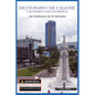 Diccionario de Caliche y Modismos Salvadoreños: Así Hablamos En El Salvador - Paperback