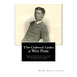 The Colored Cadet at West Point: Autobiography of Lieut. Henry Ossian Flipper, U. S. A., First Graduate of Color from the U. S. Military Academy - Paperback
