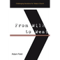 From Milk to Meat - Paperback