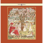 The Pied Piper of Hamelin - Illustrated by Kate Greenaway - Paperback