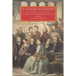 A Literary Fellowship: Relationships and Rivalries in 19th-Century American Literature - Paperback
