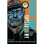 Brilliant Flame! Amiri Baraka: Poems, Plays, Politics for the People - Paperback