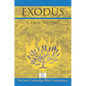 Exodus - Paperback