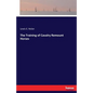 The Training of Cavalry Remount Horses - Paperback