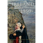 The Lost Decade: Ireland in the 1950s - Paperback