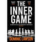 The Inner Game - Paperback