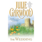 The Wedding - Paperback