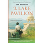 The Lake Pavilion - Paperback