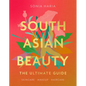 South Asian Beauty - Hardcover