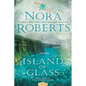 Island of Glass - Paperback