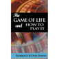 The Game of Life and How to Play It - Paperback