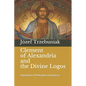 Clement of Alexandria and the Divine Logos: Exposition of Protrepticus ad Graecos - Paperback