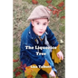 The Liquorice Tree - Paperback