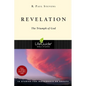 Revelation: The Triumph of God - Paperback