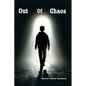 Out of Chaos - Paperback