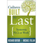 Cultures Built to Last: Systemic Plcs at Work TM - Paperback