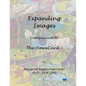 Expanding Images: Companion to The OmniCard - Paperback