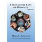 Through the Lens of Humanity (a memoir) - Paperback