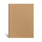 CSB Lifeway Women's Bible, Camel Cloth Over Board - Hardcover