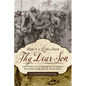 Heres a Letter from Thy Dear S - Hardcover