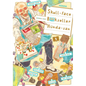 Skull-Face Bookseller Honda-San, Vol. 1 - Paperback