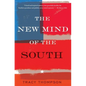 The New Mind of the South - Paperback