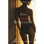 His Other Mistress (A Stella Fall Psychological Suspense Thriller-Book Four) - Hardcover
