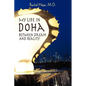 My Life in Doha: Between Dream and Reality - Paperback