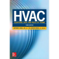 HVAC Equations, Data, and Rules of Thumb, Third Edition - Paperback