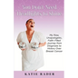 You Don't Need Headlights to Shine - Paperback